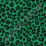 Colour:C