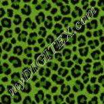 Colour:D