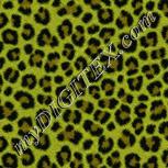 Colour:K