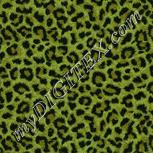 Colour:K