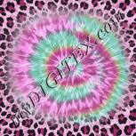 Colour:B