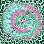 Colour:C
