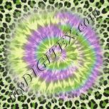 Colour:D
