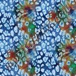 Colour:F