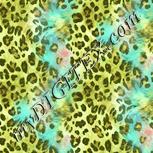 Colour:K