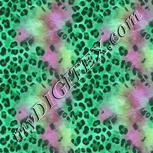 Colour:C