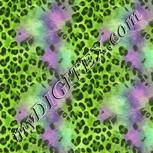 Colour:D