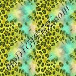 Colour:K