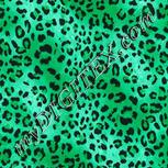 Colour:C