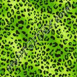 Colour:D