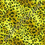 Colour:K