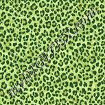 Colour:K