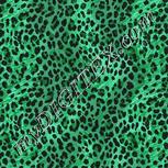 Colour:C