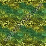 Colour:K