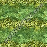 Colour:K
