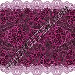Colour:B