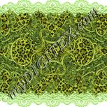 Colour:K