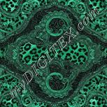 Colour:C