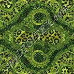 Colour:K