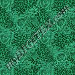 Colour:C