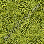 Colour:K