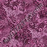 Colour:B