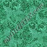 Colour:C
