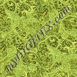 Colour:K