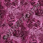 Colour:B