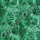 Colour:C