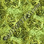 Colour:K