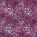 Colour:B