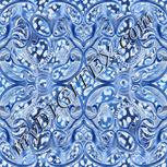 Colour:F