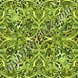Colour:K