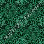 Colour:C