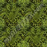 Colour:K