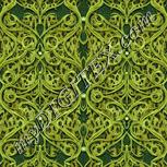 Colour:K