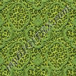 Colour:K