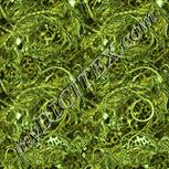 Colour:K