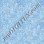 Colour:F