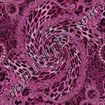 Colour:B