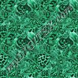 Colour:C