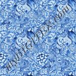 Colour:F