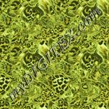 Colour:K