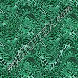 Colour:C