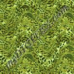 Colour:K