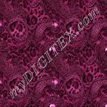 Colour:B
