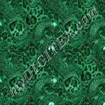 Colour:C