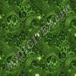 Colour:D