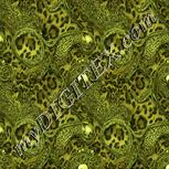 Colour:K
